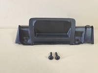 фото thumb №1, Rifter 20r ручка кронштейн дверь боковых правых