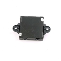 фото thumb №9, Mercedes w212 модуль дверь правый задняя a2129004206