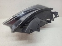 фото thumb №11, Kia niro ii правая передняя лампа линза