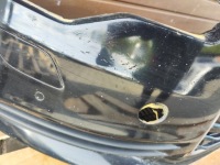 Бампер перед передний pdc audi a6 c7 2011- Цена, фото thumb