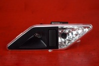 фото thumb №1, Лампа освещение салона задняя bmw e46 03r