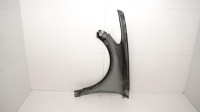 фото thumb №7, Крило праве перед volvo c30 рестайлінг 10-12r 45500