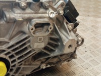 фото thumb №10, Bmw (oem) 9845182 i4 g26 m40 m50 ix двигатель привод электрический пробег 850 km.