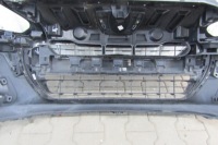 фото thumb №12, Бампер перед передній peugeot i 308 t7 lift 11-13
