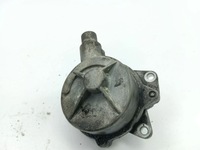 фото thumb №6, Audi a6 s6 c5 4b 2000 насос вакуум / вакуум