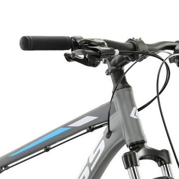 MTB ВЕЛОСИПЕД - KROSS HEXAGON 3.0 27.5