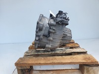 фото thumb №6, Volvo v70 iii s80 ii 2.5 t turbo коробка передач передач