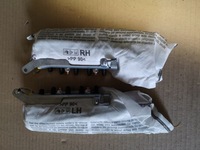 фото thumb №1, Vw t-cross подушка сиденье левая правая 2gm880241d