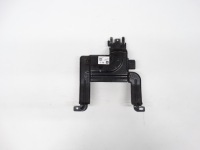 фото thumb №4, Opel zafira c insignia b радар distronic 13412835