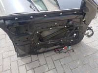 фото thumb №8, Двері лівий перед jaguar xf x250 07r