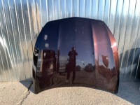 Купить Mercedes s klasa w217 капот, фото thumb