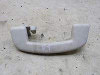 фото thumb №1, Ручка кронштейн стельовий passat b8 3412015