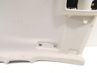 фото thumb №5, Потолок потолок jaguar xf ii x260