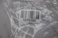фото thumb №12, Hyundai i20 iii 22r датчик давления усилитель тормоза воздуха bb37100600