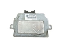 фото thumb №4, Модуль запуск стоп ford f-150 lift 2017-2020 dg9t-14b526-ma