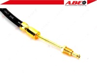 фото thumb №3, Шланг тормозной citroen c5 iii break 3.0 v6 td_