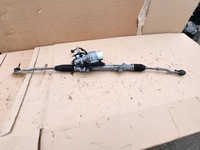 фото thumb №1, Трансмісія рейка рульова peugeot 208 1609535280