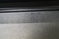 фото thumb №12, Бампер задняя vw caddy iv 2k7807421a pdc