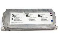 фото thumb №1, Модуль bluetooth tcu1.5 bmw e90 e60 e87 e89 f07 9149615