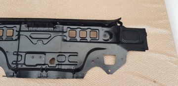 фото thumb №4, Fiat tipo ii hb pas задний новый зад 16-