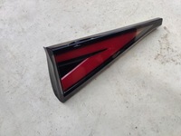 фото thumb №2, Лампа w крышка задняя левая led kia sportage v 23- 92403-r2000