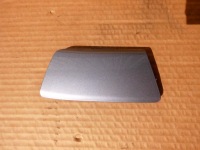 фото thumb №1, Opel zafira b lift заглушка haha бампера z163