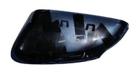 фото thumb №13, Skoda rapid fabia iii seat toledo iv корпус дзеркало будь-який колір - p,l