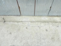 фото thumb №1, Трубка шланг кондиціонера bmw i3 l01 9291280