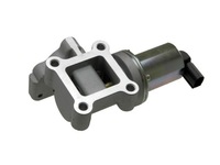 фото thumb №2, Клапан egr hyundai h1 2.5crdi 08-