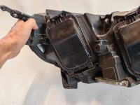 фото thumb №12, Citroen jumpy iii spacetourer - ксенон лівий polecam