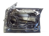 Дверь правый перед правое передние maserati ghibli iii m157 Доставка, фото thumb