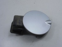 фото thumb №1, Chrysler pacifica cs крышка заливной топлива 04719704a