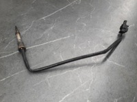 фото thumb №1, Датчик датчик spalania mini countryman r60 1.6d