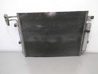 фото thumb №1, Радіатор кондиціонера range rover sport s 3.6 td