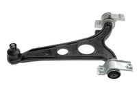 фото thumb №16, Nty zwd-ft-013 важіль, підвіска колеса