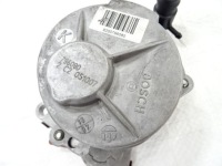 фото thumb №7, Renault laguna iii 2.0 dci насос вакуум