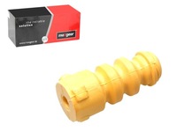 фото thumb №1, Отбойник амортизатор vw задняя polo fabia maxgear