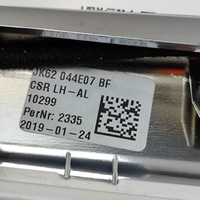 фото thumb №7, Land rover range rover sport l494 2018 інший елементи тунель середнього