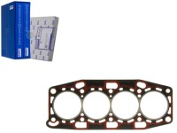 фото thumb №1, Ajusa 10079000 прокладка, головка циліндрів
