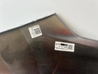 фото thumb №6, Lexus rx v f sport бампер перед оригинал