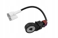 фото thumb №13, Nty ess-sb-000 датчик spalania детонаційний