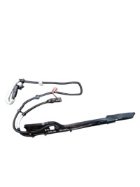 Купити Шланг adblue ford connect mk3 2.0 tdi 5r3131961a, фото thumb