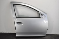 фото thumb №1, Dacia logan mcv ii дверь правый перед передние ted69