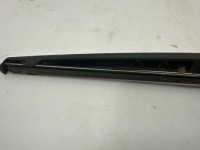 Alfa romeo 159 2007 з задній двірник скло задній Зі Шроту, фото thumb