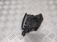 фото thumb №4, Решётка воздуховод левая opel vectra c