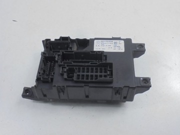 фото thumb №5, Fiat punto iii grande модуль bsi кузов 00517954280
