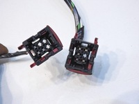 фото thumb №6, Джгут електропроводка двері задня saab 9-5