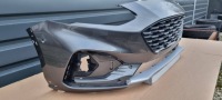 фото thumb №8, Ford focus mk4 active st 2021- бампер перед оригинал a014