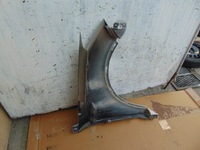 фото thumb №11, Крила лівий перед ford kuga mk1