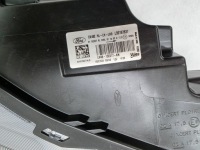Купить Ford kuga mk3 фара левая передняя перед full led европа lv4b-13e017-an, фото thumb